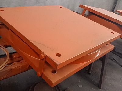 木兰县建筑摩擦摆隔震支座用材料检测应该遵循哪些规范